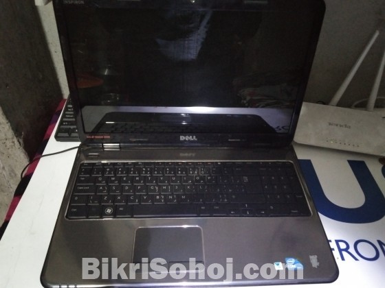 Dell core i3